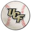 Central Florida Baseball Mat 27" diameter