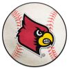 Louisville Baseball Mat 27" diameter