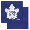 NHL - Toronto Maple Leafs 18"x18" Carpet Tiles