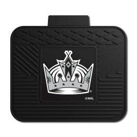 NHL - Los Angeles Kings Utility Mat 14"x17"