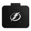 NHL - Tampa Bay Lightning Utility Mat 14"x17"