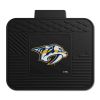 NHL - Nashville Predators Utility Mat 14"x17"