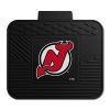 NHL - New Jersey Devils Utility Mat 14"x17"