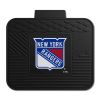 NHL - New York Rangers Utility Mat 14"x17"