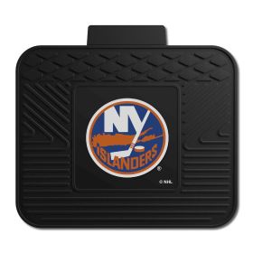 NHL - New York Islanders Utility Mat 14"x17"