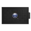 NHL - Buffalo Sabres Door Mat 19.5"x31.25"