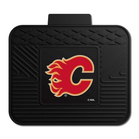 NHL - Calgary Flames Utility Mat 14"x17"