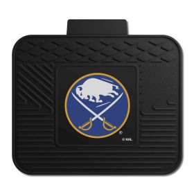 NHL - Buffalo Sabres Utility Mat 14"x17"