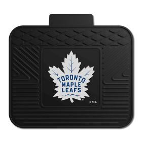 NHL - Toronto Maple Leafs Utility Mat 14"x17"