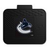 NHL - Vancouver Canucks Utility Mat 14"x17"