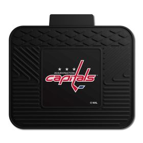 NHL - Washington Capitals Utility Mat 14"x17"