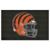 NFL - Cincinnati Bengals Ulti-Mat 5'x8'