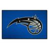 NBA - Orlando Magic Starter Rug 19" x 30"