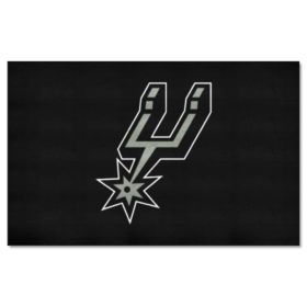 NBA - San Antonio Spurs Ulti-Mat 5'x8'