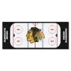 NHL - Chicago Blackhawks Rink Runner 30"x72"