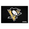 NHL - Pittsburgh Penguins Starter Mat