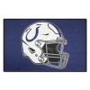 NFL - Indianapolis Colts Starter Rug 19"x30"