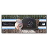 MLB - Miami Marlins Baseball Runner 30"x72"