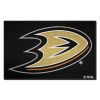 NHL - Anaheim Ducks Starter Mat