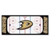 NHL - Anaheim Ducks Rink Runner 30"x72"