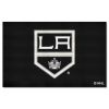 NHL - Los Angeles Kings Ulti-Mat 5'x8'