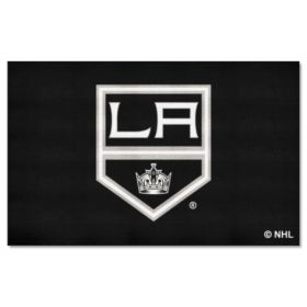 NHL - Los Angeles Kings Ulti-Mat 5'x8'