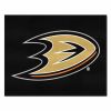 NHL - Anaheim Ducks All-Star Mat 33.75"x42.5"