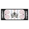 NHL - Los Angeles Kings Rink Runner 30"x72"