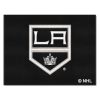 NHL - Los Angeles Kings All-Star Mat 33.75"x42.5"