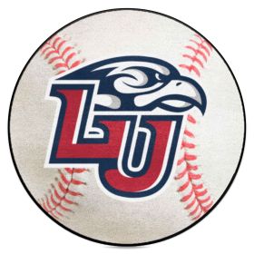 Liberty Baseball Mat 27" diameter