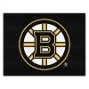 NHL - Boston Bruins All-Star Mat 33.75"x42.5"