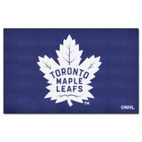 NHL - Toronto Maple Leafs Ulti-Mat 5'x8'