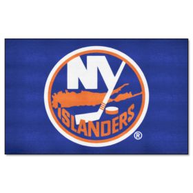 NHL - New York Islanders Ulti-Mat 5'x8'