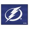 NHL - Tampa Bay Lightning All-Star Mat 33.75"x42.5"