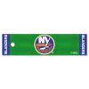 NHL - New York Islanders Putting Green Mat 18"x72"