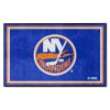 NHL - New York Islanders 4'x6' Rug