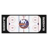 NHL - New York Islanders Rink Runner 30"x72"