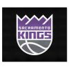 NBA - Sacramento Kings Tailgater Rug 5'x6'