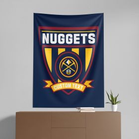 [Personalization Only] [Personalization Only] Allegiance Nuggets