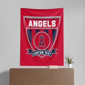 [Personalization Only] [Personalization Only] Allegiance Angels