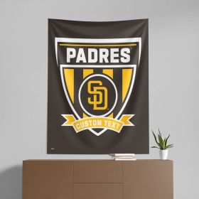 [Personalization Only] [Personalization Only] Allegiance Padres