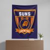 [Personalization Only] [Personalization Only] Allegiance Suns