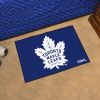 NHL - Toronto Maple Leafs Starter Mat