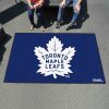 NHL - Toronto Maple Leafs Ulti-Mat 5'x8'