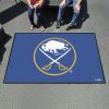 NHL - Buffalo Sabres Ulti-Mat 5'x8'