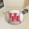 Houston Baseball Mat 27" diameter