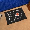 NHL - Philadelphia Flyers Starter Mat