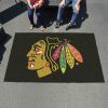 NHL - Chicago Blackhawks Ulti-Mat 5'x8'