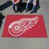 NHL - Detroit Red Wings Ulti-Mat 5'x8'