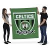 [Personalization Only] [Personalization Only] Allegiance Celtics